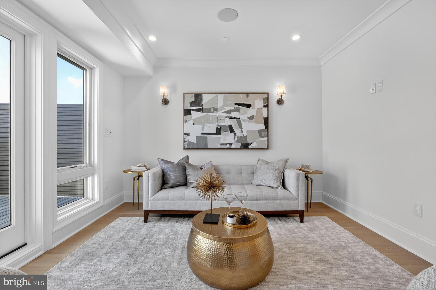 1335 11TH ST NW #PH2, WASHINGTON, District Of Columbia 20001, 3 Bedrooms Bedrooms, ,2 BathroomsBathrooms,Residential,For sale,1335 11TH ST NW #PH2,DCDC2224020 MLS # DCDC2224020 1335 11TH ST NW #PH2, WASHINGTON, District Of Columbia 20001, 3 Bedrooms Bedrooms, ,2 BathroomsBathrooms,Residential,For sale,1335 11TH ST NW #PH2,DCDC2224020 MLS # DCDC2224020