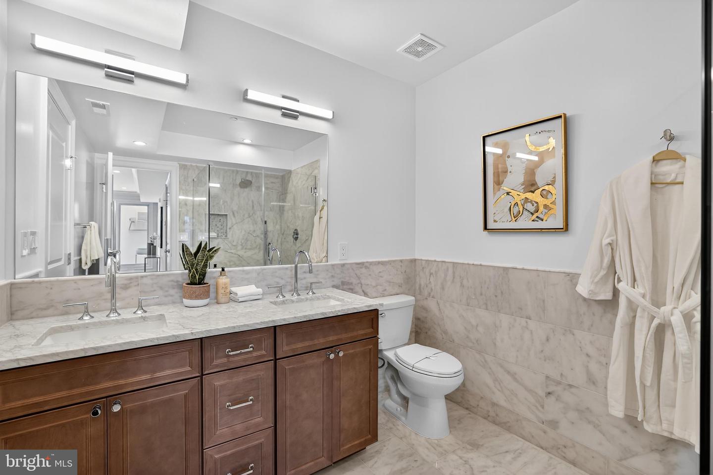 1335 11TH ST NW #PH2, WASHINGTON, District Of Columbia 20001, 3 Bedrooms Bedrooms, ,2 BathroomsBathrooms,Residential,For sale,1335 11TH ST NW #PH2,DCDC2224020 MLS # DCDC2224020 1335 11TH ST NW #PH2, WASHINGTON, District Of Columbia 20001, 3 Bedrooms Bedrooms, ,2 BathroomsBathrooms,Residential,For sale,1335 11TH ST NW #PH2,DCDC2224020 MLS # DCDC2224020