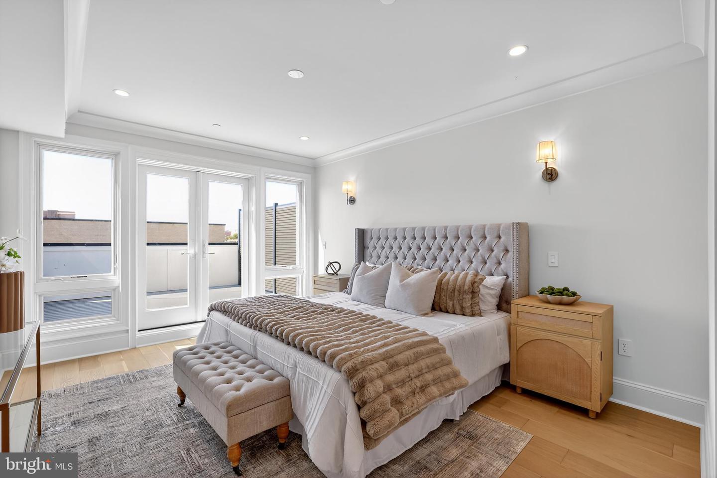 1335 11TH ST NW #PH2, WASHINGTON, District Of Columbia 20001, 3 Bedrooms Bedrooms, ,2 BathroomsBathrooms,Residential,For sale,1335 11TH ST NW #PH2,DCDC2224020 MLS # DCDC2224020 1335 11TH ST NW #PH2, WASHINGTON, District Of Columbia 20001, 3 Bedrooms Bedrooms, ,2 BathroomsBathrooms,Residential,For sale,1335 11TH ST NW #PH2,DCDC2224020 MLS # DCDC2224020