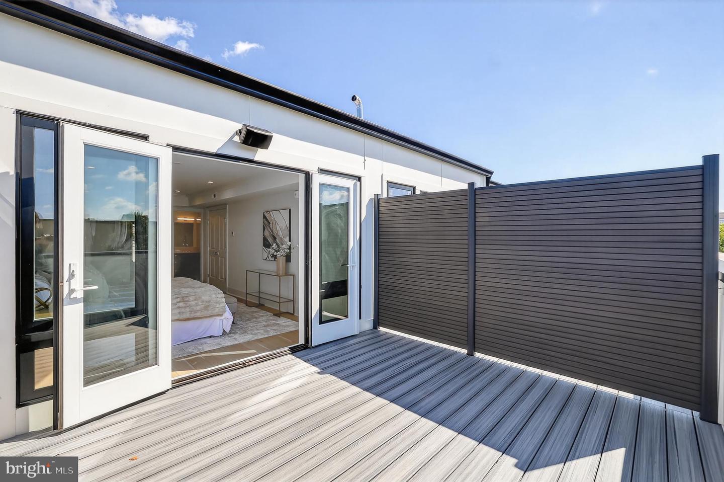 1335 11TH ST NW #PH2, WASHINGTON, District Of Columbia 20001, 3 Bedrooms Bedrooms, ,2 BathroomsBathrooms,Residential,For sale,1335 11TH ST NW #PH2,DCDC2224020 MLS # DCDC2224020 1335 11TH ST NW #PH2, WASHINGTON, District Of Columbia 20001, 3 Bedrooms Bedrooms, ,2 BathroomsBathrooms,Residential,For sale,1335 11TH ST NW #PH2,DCDC2224020 MLS # DCDC2224020