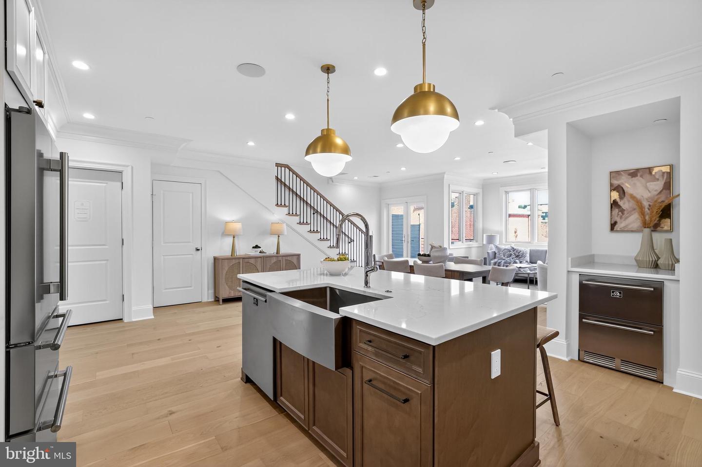 1335 11TH ST NW #PH2, WASHINGTON, District Of Columbia 20001, 3 Bedrooms Bedrooms, ,2 BathroomsBathrooms,Residential,For sale,1335 11TH ST NW #PH2,DCDC2224020 MLS # DCDC2224020 1335 11TH ST NW #PH2, WASHINGTON, District Of Columbia 20001, 3 Bedrooms Bedrooms, ,2 BathroomsBathrooms,Residential,For sale,1335 11TH ST NW #PH2,DCDC2224020 MLS # DCDC2224020