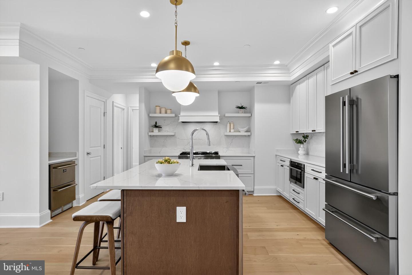 1335 11TH ST NW #PH2, WASHINGTON, District Of Columbia 20001, 3 Bedrooms Bedrooms, ,2 BathroomsBathrooms,Residential,For sale,1335 11TH ST NW #PH2,DCDC2224020 MLS # DCDC2224020 1335 11TH ST NW #PH2, WASHINGTON, District Of Columbia 20001, 3 Bedrooms Bedrooms, ,2 BathroomsBathrooms,Residential,For sale,1335 11TH ST NW #PH2,DCDC2224020 MLS # DCDC2224020