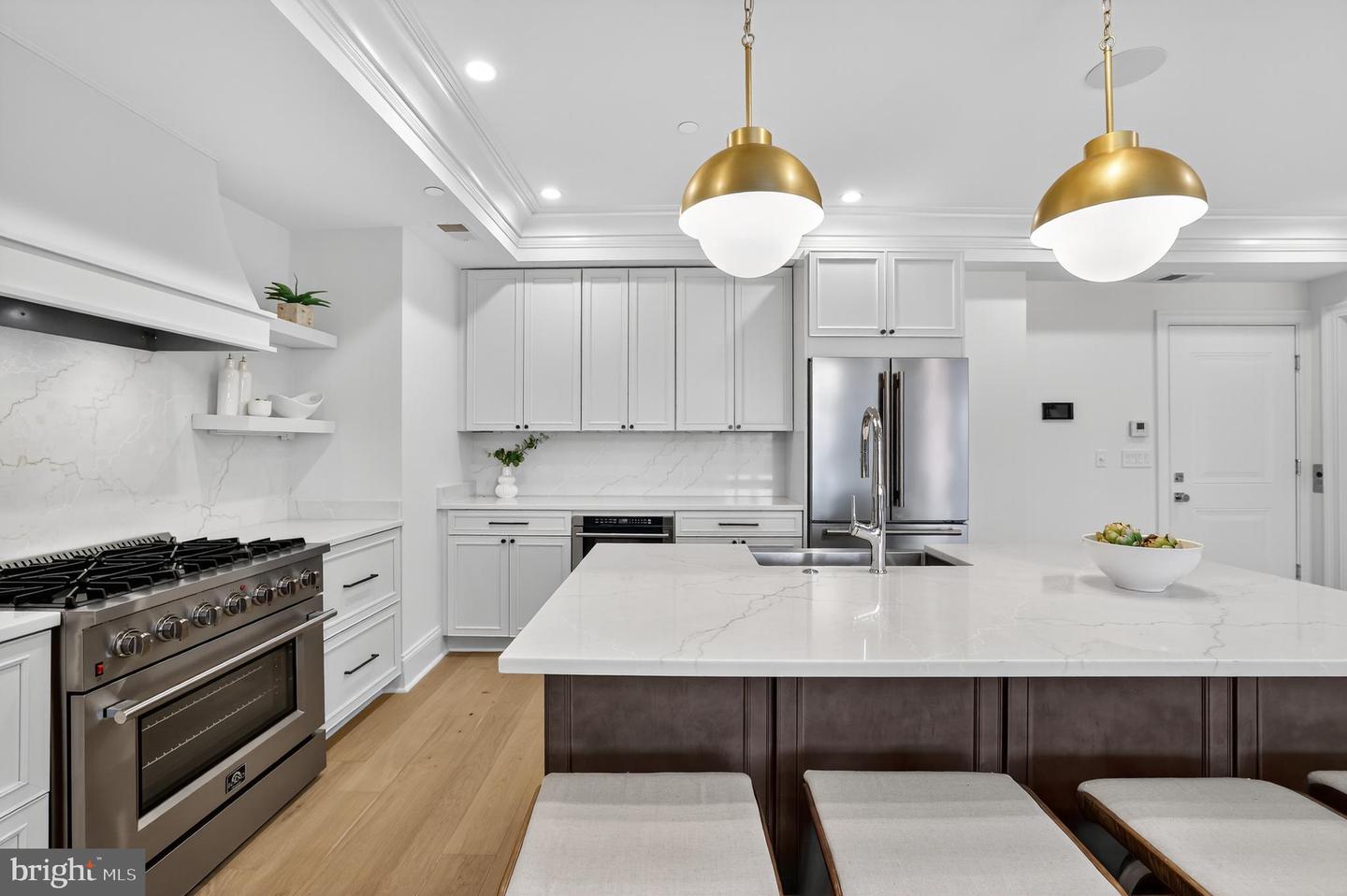 1335 11TH ST NW #PH2, WASHINGTON, District Of Columbia 20001, 3 Bedrooms Bedrooms, ,2 BathroomsBathrooms,Residential,For sale,1335 11TH ST NW #PH2,DCDC2224020 MLS # DCDC2224020 1335 11TH ST NW #PH2, WASHINGTON, District Of Columbia 20001, 3 Bedrooms Bedrooms, ,2 BathroomsBathrooms,Residential,For sale,1335 11TH ST NW #PH2,DCDC2224020 MLS # DCDC2224020