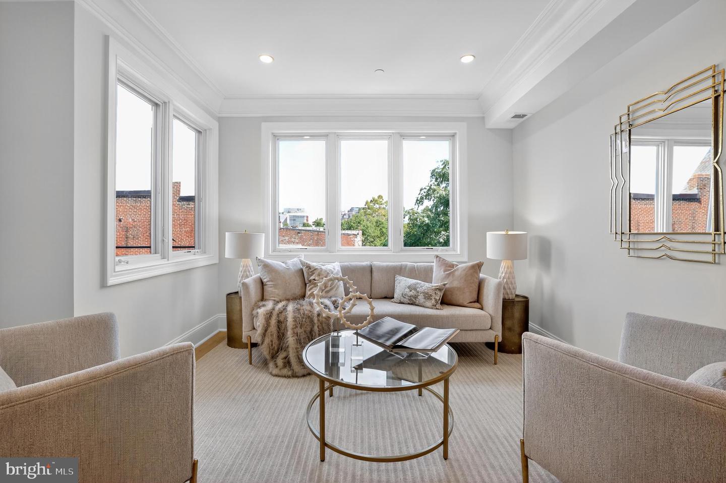 1335 11TH ST NW #PH2, WASHINGTON, District Of Columbia 20001, 3 Bedrooms Bedrooms, ,2 BathroomsBathrooms,Residential,For sale,1335 11TH ST NW #PH2,DCDC2224020 MLS # DCDC2224020 1335 11TH ST NW #PH2, WASHINGTON, District Of Columbia 20001, 3 Bedrooms Bedrooms, ,2 BathroomsBathrooms,Residential,For sale,1335 11TH ST NW #PH2,DCDC2224020 MLS # DCDC2224020