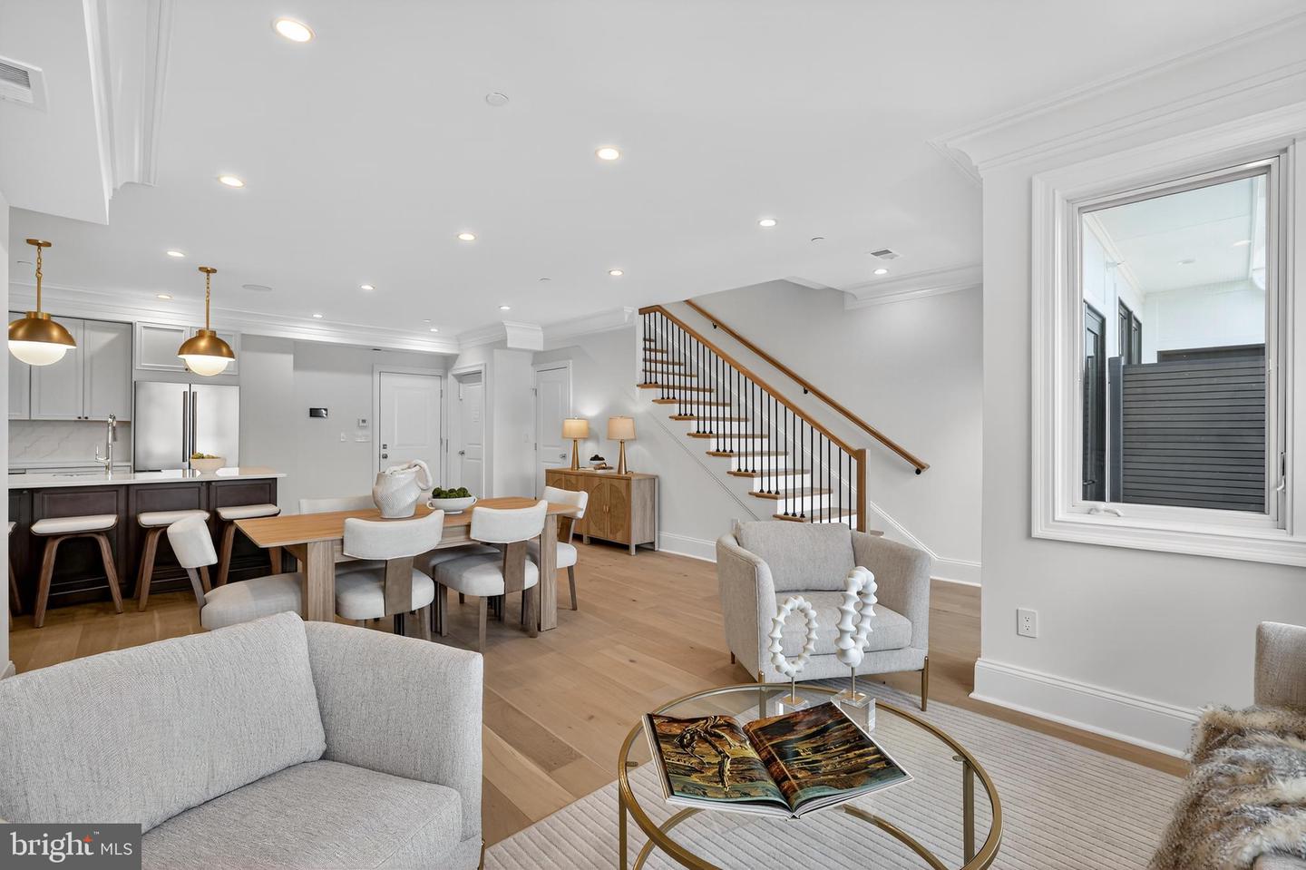 1335 11TH ST NW #PH2, WASHINGTON, District Of Columbia 20001, 3 Bedrooms Bedrooms, ,2 BathroomsBathrooms,Residential,For sale,1335 11TH ST NW #PH2,DCDC2224020 MLS # DCDC2224020 1335 11TH ST NW #PH2, WASHINGTON, District Of Columbia 20001, 3 Bedrooms Bedrooms, ,2 BathroomsBathrooms,Residential,For sale,1335 11TH ST NW #PH2,DCDC2224020 MLS # DCDC2224020