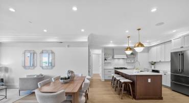 1335 11TH ST NW #PH2, WASHINGTON, District Of Columbia 20001, 3 Bedrooms Bedrooms, ,2 BathroomsBathrooms,Residential,For sale,1335 11TH ST NW #PH2,DCDC2224020 MLS # DCDC2224020