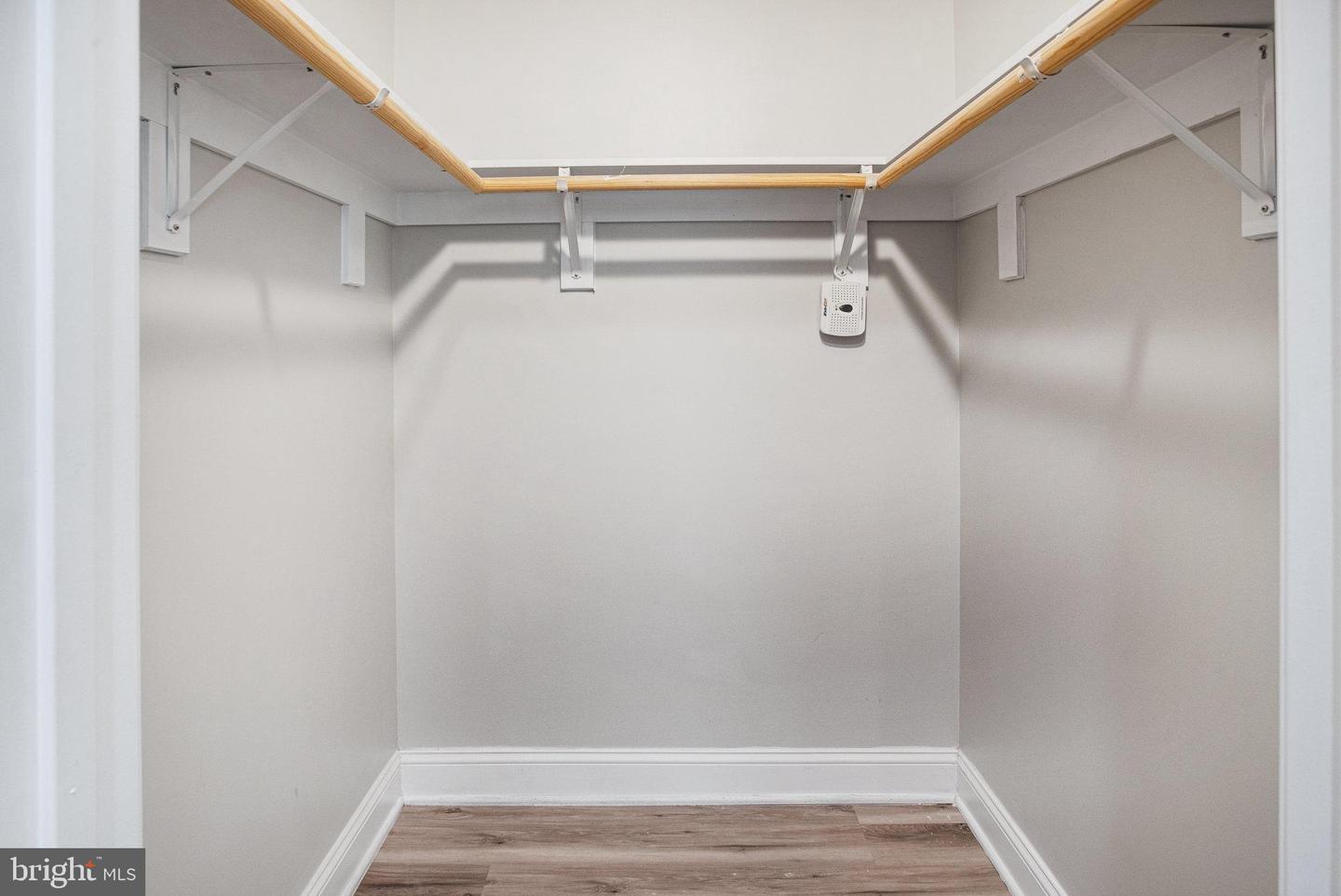 2452 24TH ST, FREDERICKSBURG, Virginia 22408, 3 Bedrooms Bedrooms, ,2 BathroomsBathrooms,Residential,For sale,2452 24TH ST,VASP2036564 MLS # VASP2036564 2452 24TH ST, FREDERICKSBURG, Virginia 22408, 3 Bedrooms Bedrooms, ,2 BathroomsBathrooms,Residential,For sale,2452 24TH ST,VASP2036564 MLS # VASP2036564