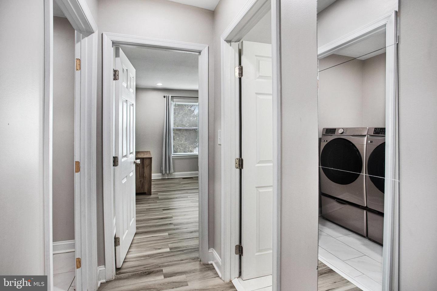 2452 24TH ST, FREDERICKSBURG, Virginia 22408, 3 Bedrooms Bedrooms, ,2 BathroomsBathrooms,Residential,For sale,2452 24TH ST,VASP2036564 MLS # VASP2036564 2452 24TH ST, FREDERICKSBURG, Virginia 22408, 3 Bedrooms Bedrooms, ,2 BathroomsBathrooms,Residential,For sale,2452 24TH ST,VASP2036564 MLS # VASP2036564