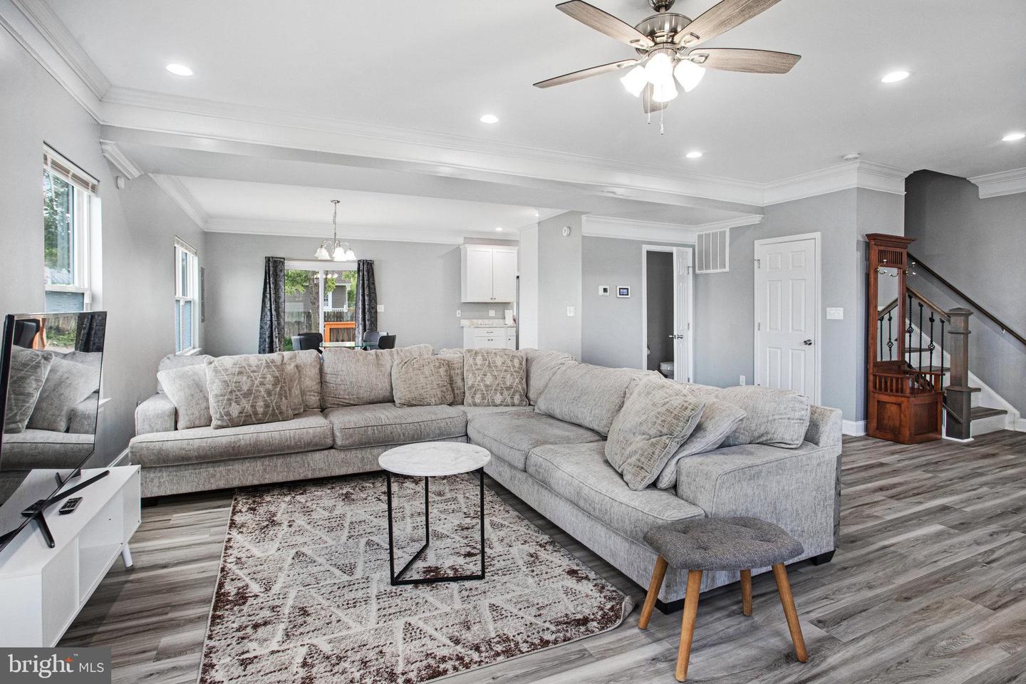 2452 24TH ST, FREDERICKSBURG, Virginia 22408, 3 Bedrooms Bedrooms, ,2 BathroomsBathrooms,Residential,For sale,2452 24TH ST,VASP2036564 MLS # VASP2036564 2452 24TH ST, FREDERICKSBURG, Virginia 22408, 3 Bedrooms Bedrooms, ,2 BathroomsBathrooms,Residential,For sale,2452 24TH ST,VASP2036564 MLS # VASP2036564