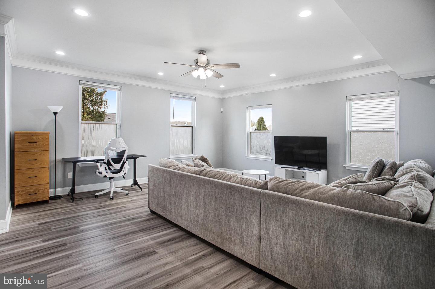 2452 24TH ST, FREDERICKSBURG, Virginia 22408, 3 Bedrooms Bedrooms, ,2 BathroomsBathrooms,Residential,For sale,2452 24TH ST,VASP2036564 MLS # VASP2036564 2452 24TH ST, FREDERICKSBURG, Virginia 22408, 3 Bedrooms Bedrooms, ,2 BathroomsBathrooms,Residential,For sale,2452 24TH ST,VASP2036564 MLS # VASP2036564