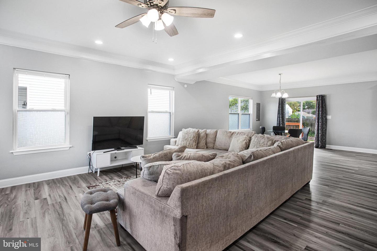 2452 24TH ST, FREDERICKSBURG, Virginia 22408, 3 Bedrooms Bedrooms, ,2 BathroomsBathrooms,Residential,For sale,2452 24TH ST,VASP2036564 MLS # VASP2036564 2452 24TH ST, FREDERICKSBURG, Virginia 22408, 3 Bedrooms Bedrooms, ,2 BathroomsBathrooms,Residential,For sale,2452 24TH ST,VASP2036564 MLS # VASP2036564