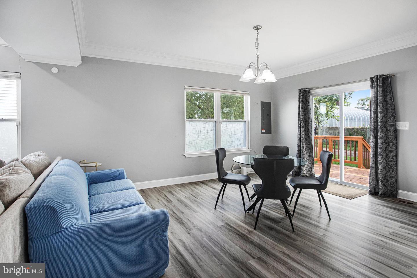 2452 24TH ST, FREDERICKSBURG, Virginia 22408, 3 Bedrooms Bedrooms, ,2 BathroomsBathrooms,Residential,For sale,2452 24TH ST,VASP2036564 MLS # VASP2036564 2452 24TH ST, FREDERICKSBURG, Virginia 22408, 3 Bedrooms Bedrooms, ,2 BathroomsBathrooms,Residential,For sale,2452 24TH ST,VASP2036564 MLS # VASP2036564