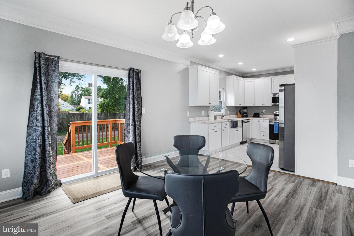 2452 24TH ST, FREDERICKSBURG, Virginia 22408, 3 Bedrooms Bedrooms, ,2 BathroomsBathrooms,Residential,For sale,2452 24TH ST,VASP2036564 MLS # VASP2036564 2452 24TH ST, FREDERICKSBURG, Virginia 22408, 3 Bedrooms Bedrooms, ,2 BathroomsBathrooms,Residential,For sale,2452 24TH ST,VASP2036564 MLS # VASP2036564