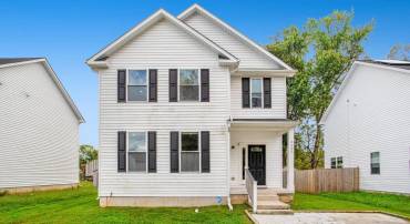 2452 24TH ST, FREDERICKSBURG, Virginia 22408, 3 Bedrooms Bedrooms, ,2 BathroomsBathrooms,Residential,For sale,2452 24TH ST,VASP2036564 MLS # VASP2036564
