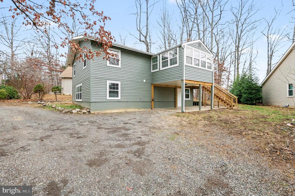 305 GREEN ST, LOCUST GROVE, Virginia 22508, 4 Bedrooms Bedrooms, ,2 BathroomsBathrooms,Residential,305 GREEN ST,VAOR2012942 MLS # VAOR2012942 305 GREEN ST, LOCUST GROVE, Virginia 22508, 4 Bedrooms Bedrooms, ,2 BathroomsBathrooms,Residential,305 GREEN ST,VAOR2012942 MLS # VAOR2012942