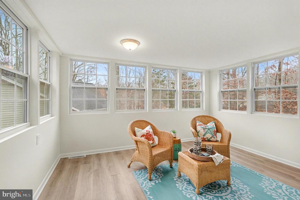 305 GREEN ST, LOCUST GROVE, Virginia 22508, 4 Bedrooms Bedrooms, ,2 BathroomsBathrooms,Residential,305 GREEN ST,VAOR2012942 MLS # VAOR2012942 305 GREEN ST, LOCUST GROVE, Virginia 22508, 4 Bedrooms Bedrooms, ,2 BathroomsBathrooms,Residential,305 GREEN ST,VAOR2012942 MLS # VAOR2012942