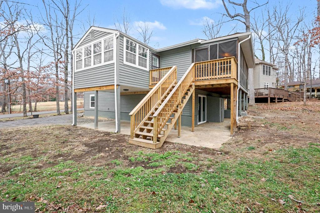 305 GREEN ST, LOCUST GROVE, Virginia 22508, 4 Bedrooms Bedrooms, ,2 BathroomsBathrooms,Residential,305 GREEN ST,VAOR2012942 MLS # VAOR2012942 305 GREEN ST, LOCUST GROVE, Virginia 22508, 4 Bedrooms Bedrooms, ,2 BathroomsBathrooms,Residential,305 GREEN ST,VAOR2012942 MLS # VAOR2012942