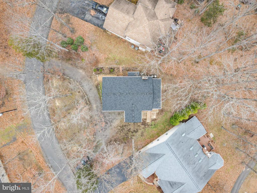 305 GREEN ST, LOCUST GROVE, Virginia 22508, 4 Bedrooms Bedrooms, ,2 BathroomsBathrooms,Residential,305 GREEN ST,VAOR2012942 MLS # VAOR2012942 305 GREEN ST, LOCUST GROVE, Virginia 22508, 4 Bedrooms Bedrooms, ,2 BathroomsBathrooms,Residential,305 GREEN ST,VAOR2012942 MLS # VAOR2012942