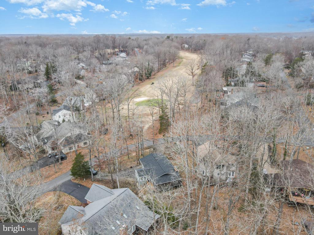 305 GREEN ST, LOCUST GROVE, Virginia 22508, 4 Bedrooms Bedrooms, ,2 BathroomsBathrooms,Residential,305 GREEN ST,VAOR2012942 MLS # VAOR2012942 305 GREEN ST, LOCUST GROVE, Virginia 22508, 4 Bedrooms Bedrooms, ,2 BathroomsBathrooms,Residential,305 GREEN ST,VAOR2012942 MLS # VAOR2012942