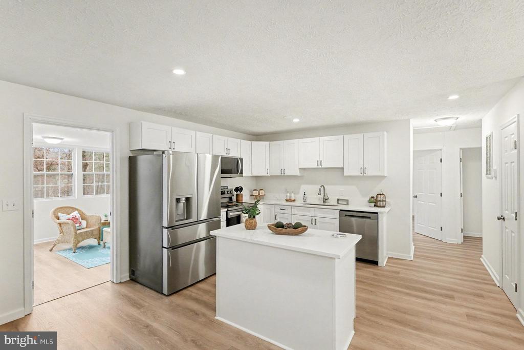 305 GREEN ST, LOCUST GROVE, Virginia 22508, 4 Bedrooms Bedrooms, ,2 BathroomsBathrooms,Residential,305 GREEN ST,VAOR2012942 MLS # VAOR2012942 305 GREEN ST, LOCUST GROVE, Virginia 22508, 4 Bedrooms Bedrooms, ,2 BathroomsBathrooms,Residential,305 GREEN ST,VAOR2012942 MLS # VAOR2012942