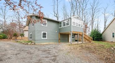 305 GREEN ST, LOCUST GROVE, Virginia 22508, 4 Bedrooms Bedrooms, ,2 BathroomsBathrooms,Residential,305 GREEN ST,VAOR2012942 MLS # VAOR2012942