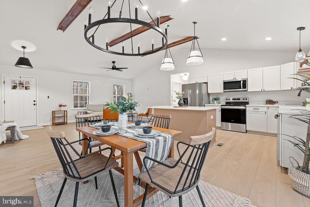 145 EVERETT LN, MINERAL, Virginia 23117, 4 Bedrooms Bedrooms, ,3 BathroomsBathrooms,Residential,145 EVERETT LN,VALA2009010 MLS # VALA2009010 145 EVERETT LN, MINERAL, Virginia 23117, 4 Bedrooms Bedrooms, ,3 BathroomsBathrooms,Residential,145 EVERETT LN,VALA2009010 MLS # VALA2009010