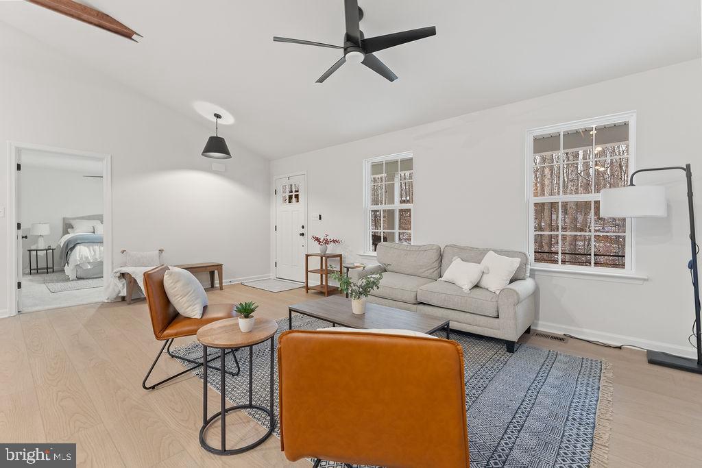 145 EVERETT LN, MINERAL, Virginia 23117, 4 Bedrooms Bedrooms, ,3 BathroomsBathrooms,Residential,145 EVERETT LN,VALA2009010 MLS # VALA2009010 145 EVERETT LN, MINERAL, Virginia 23117, 4 Bedrooms Bedrooms, ,3 BathroomsBathrooms,Residential,145 EVERETT LN,VALA2009010 MLS # VALA2009010