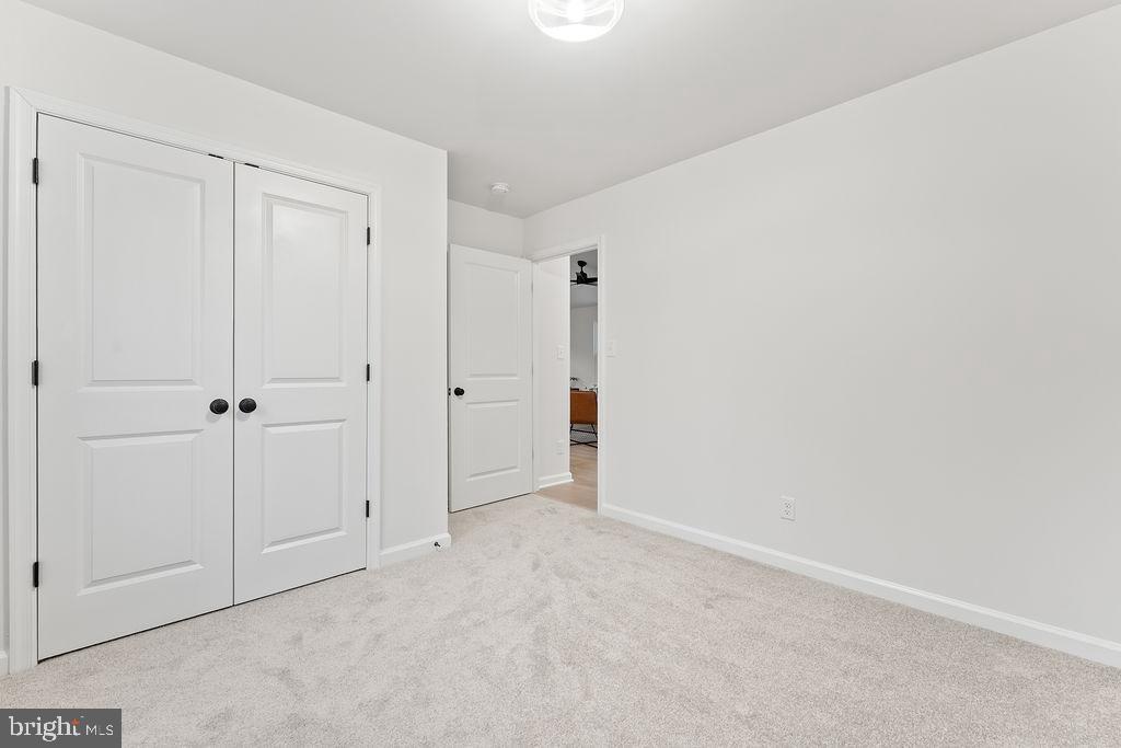 145 EVERETT LN, MINERAL, Virginia 23117, 4 Bedrooms Bedrooms, ,3 BathroomsBathrooms,Residential,145 EVERETT LN,VALA2009010 MLS # VALA2009010 145 EVERETT LN, MINERAL, Virginia 23117, 4 Bedrooms Bedrooms, ,3 BathroomsBathrooms,Residential,145 EVERETT LN,VALA2009010 MLS # VALA2009010