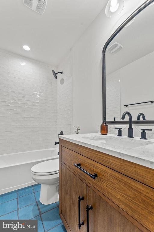 145 EVERETT LN, MINERAL, Virginia 23117, 4 Bedrooms Bedrooms, ,3 BathroomsBathrooms,Residential,145 EVERETT LN,VALA2009010 MLS # VALA2009010 145 EVERETT LN, MINERAL, Virginia 23117, 4 Bedrooms Bedrooms, ,3 BathroomsBathrooms,Residential,145 EVERETT LN,VALA2009010 MLS # VALA2009010