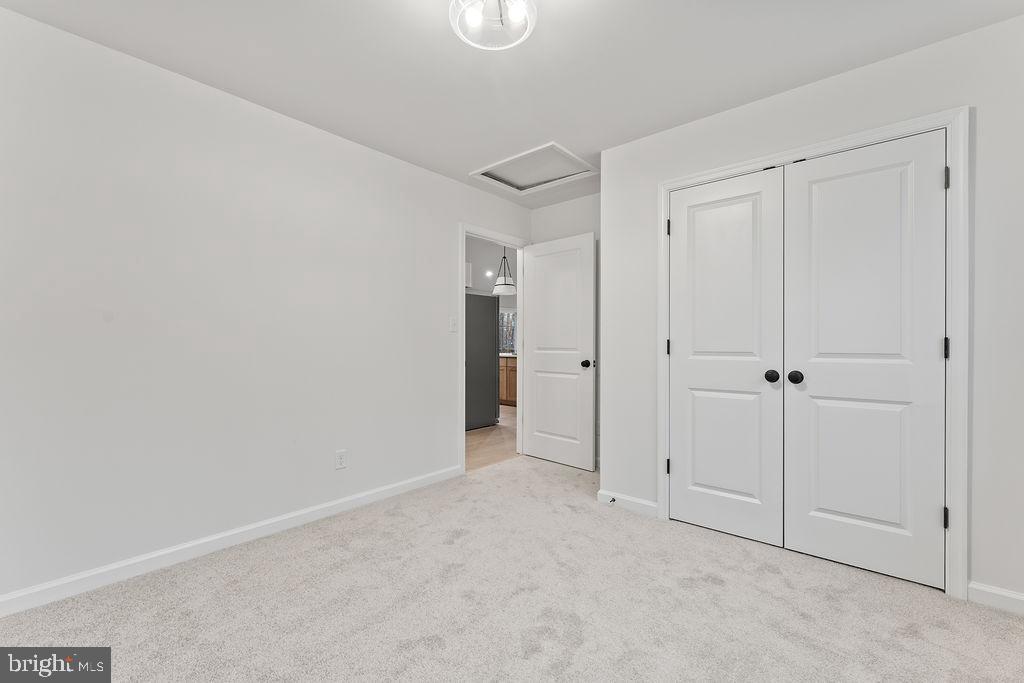 145 EVERETT LN, MINERAL, Virginia 23117, 4 Bedrooms Bedrooms, ,3 BathroomsBathrooms,Residential,145 EVERETT LN,VALA2009010 MLS # VALA2009010 145 EVERETT LN, MINERAL, Virginia 23117, 4 Bedrooms Bedrooms, ,3 BathroomsBathrooms,Residential,145 EVERETT LN,VALA2009010 MLS # VALA2009010