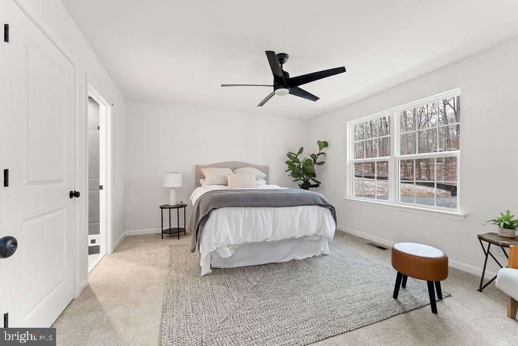 145 EVERETT LN, MINERAL, Virginia 23117, 4 Bedrooms Bedrooms, ,3 BathroomsBathrooms,Residential,145 EVERETT LN,VALA2009010 MLS # VALA2009010 145 EVERETT LN, MINERAL, Virginia 23117, 4 Bedrooms Bedrooms, ,3 BathroomsBathrooms,Residential,145 EVERETT LN,VALA2009010 MLS # VALA2009010