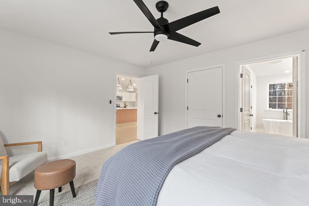 145 EVERETT LN, MINERAL, Virginia 23117, 4 Bedrooms Bedrooms, ,3 BathroomsBathrooms,Residential,145 EVERETT LN,VALA2009010 MLS # VALA2009010 145 EVERETT LN, MINERAL, Virginia 23117, 4 Bedrooms Bedrooms, ,3 BathroomsBathrooms,Residential,145 EVERETT LN,VALA2009010 MLS # VALA2009010