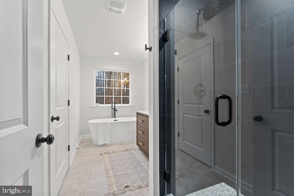 145 EVERETT LN, MINERAL, Virginia 23117, 4 Bedrooms Bedrooms, ,3 BathroomsBathrooms,Residential,145 EVERETT LN,VALA2009010 MLS # VALA2009010 145 EVERETT LN, MINERAL, Virginia 23117, 4 Bedrooms Bedrooms, ,3 BathroomsBathrooms,Residential,145 EVERETT LN,VALA2009010 MLS # VALA2009010