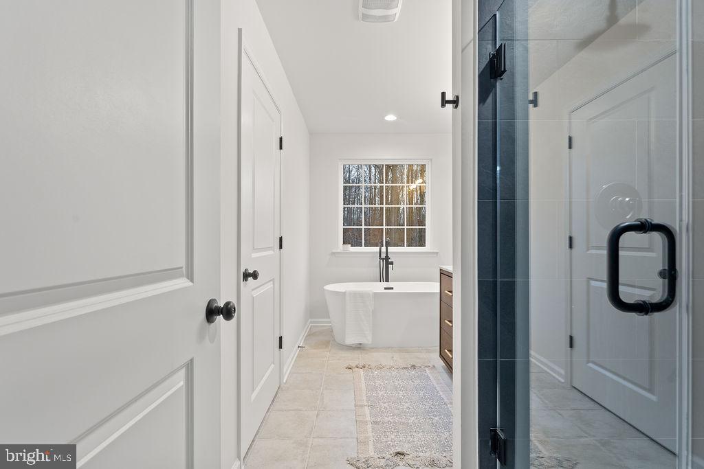 145 EVERETT LN, MINERAL, Virginia 23117, 4 Bedrooms Bedrooms, ,3 BathroomsBathrooms,Residential,145 EVERETT LN,VALA2009010 MLS # VALA2009010 145 EVERETT LN, MINERAL, Virginia 23117, 4 Bedrooms Bedrooms, ,3 BathroomsBathrooms,Residential,145 EVERETT LN,VALA2009010 MLS # VALA2009010