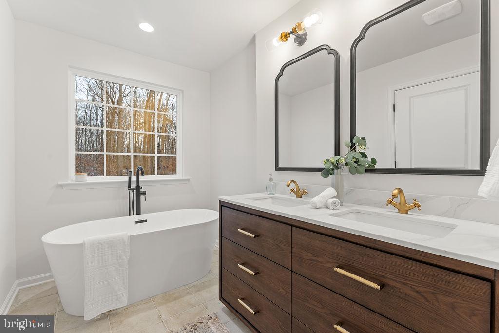 145 EVERETT LN, MINERAL, Virginia 23117, 4 Bedrooms Bedrooms, ,3 BathroomsBathrooms,Residential,145 EVERETT LN,VALA2009010 MLS # VALA2009010 145 EVERETT LN, MINERAL, Virginia 23117, 4 Bedrooms Bedrooms, ,3 BathroomsBathrooms,Residential,145 EVERETT LN,VALA2009010 MLS # VALA2009010