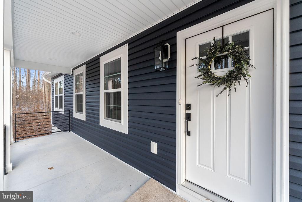 145 EVERETT LN, MINERAL, Virginia 23117, 4 Bedrooms Bedrooms, ,3 BathroomsBathrooms,Residential,145 EVERETT LN,VALA2009010 MLS # VALA2009010 145 EVERETT LN, MINERAL, Virginia 23117, 4 Bedrooms Bedrooms, ,3 BathroomsBathrooms,Residential,145 EVERETT LN,VALA2009010 MLS # VALA2009010