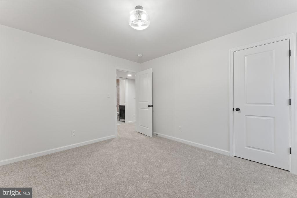 145 EVERETT LN, MINERAL, Virginia 23117, 4 Bedrooms Bedrooms, ,3 BathroomsBathrooms,Residential,145 EVERETT LN,VALA2009010 MLS # VALA2009010 145 EVERETT LN, MINERAL, Virginia 23117, 4 Bedrooms Bedrooms, ,3 BathroomsBathrooms,Residential,145 EVERETT LN,VALA2009010 MLS # VALA2009010