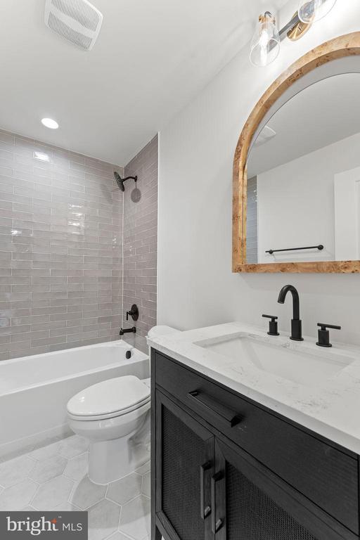 145 EVERETT LN, MINERAL, Virginia 23117, 4 Bedrooms Bedrooms, ,3 BathroomsBathrooms,Residential,145 EVERETT LN,VALA2009010 MLS # VALA2009010 145 EVERETT LN, MINERAL, Virginia 23117, 4 Bedrooms Bedrooms, ,3 BathroomsBathrooms,Residential,145 EVERETT LN,VALA2009010 MLS # VALA2009010