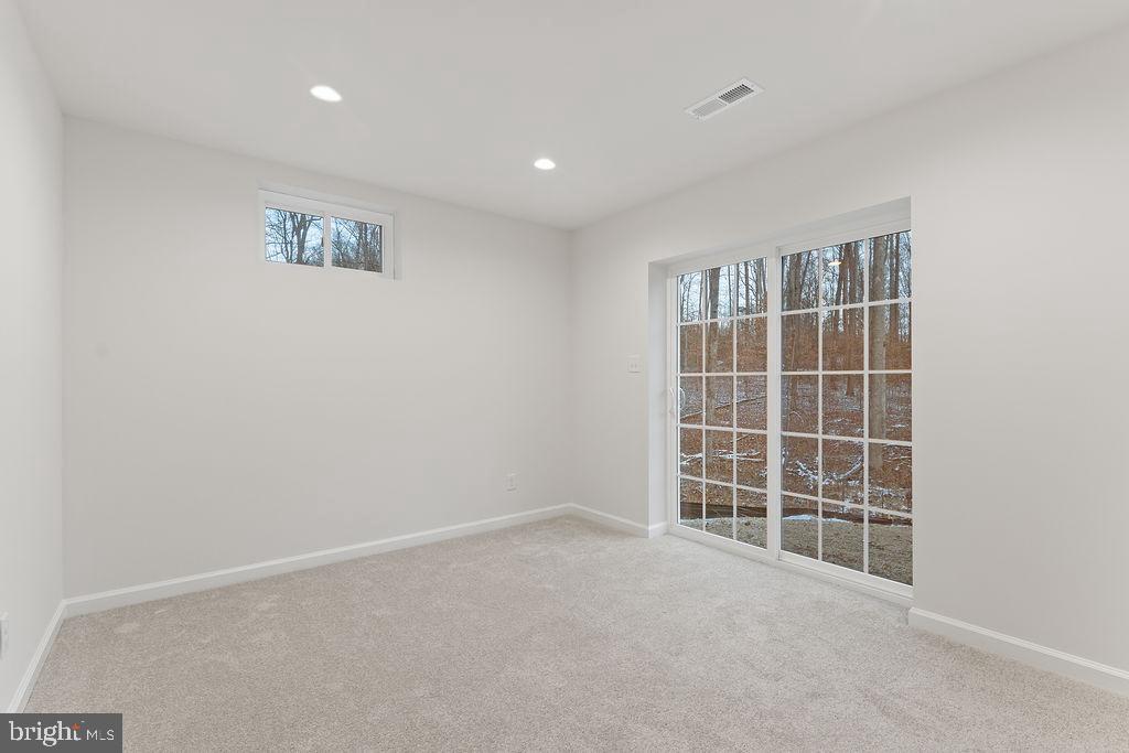 145 EVERETT LN, MINERAL, Virginia 23117, 4 Bedrooms Bedrooms, ,3 BathroomsBathrooms,Residential,145 EVERETT LN,VALA2009010 MLS # VALA2009010 145 EVERETT LN, MINERAL, Virginia 23117, 4 Bedrooms Bedrooms, ,3 BathroomsBathrooms,Residential,145 EVERETT LN,VALA2009010 MLS # VALA2009010