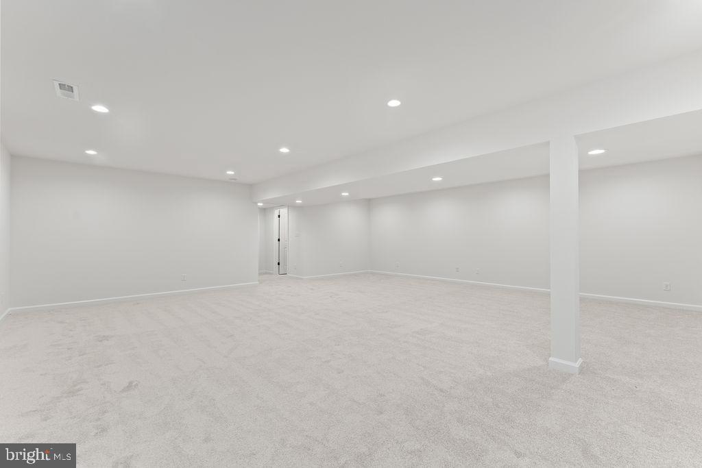 145 EVERETT LN, MINERAL, Virginia 23117, 4 Bedrooms Bedrooms, ,3 BathroomsBathrooms,Residential,145 EVERETT LN,VALA2009010 MLS # VALA2009010 145 EVERETT LN, MINERAL, Virginia 23117, 4 Bedrooms Bedrooms, ,3 BathroomsBathrooms,Residential,145 EVERETT LN,VALA2009010 MLS # VALA2009010