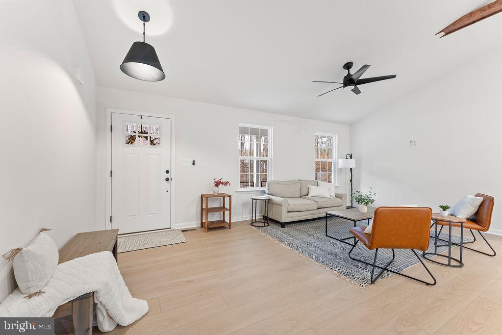 145 EVERETT LN, MINERAL, Virginia 23117, 4 Bedrooms Bedrooms, ,3 BathroomsBathrooms,Residential,145 EVERETT LN,VALA2009010 MLS # VALA2009010 145 EVERETT LN, MINERAL, Virginia 23117, 4 Bedrooms Bedrooms, ,3 BathroomsBathrooms,Residential,145 EVERETT LN,VALA2009010 MLS # VALA2009010