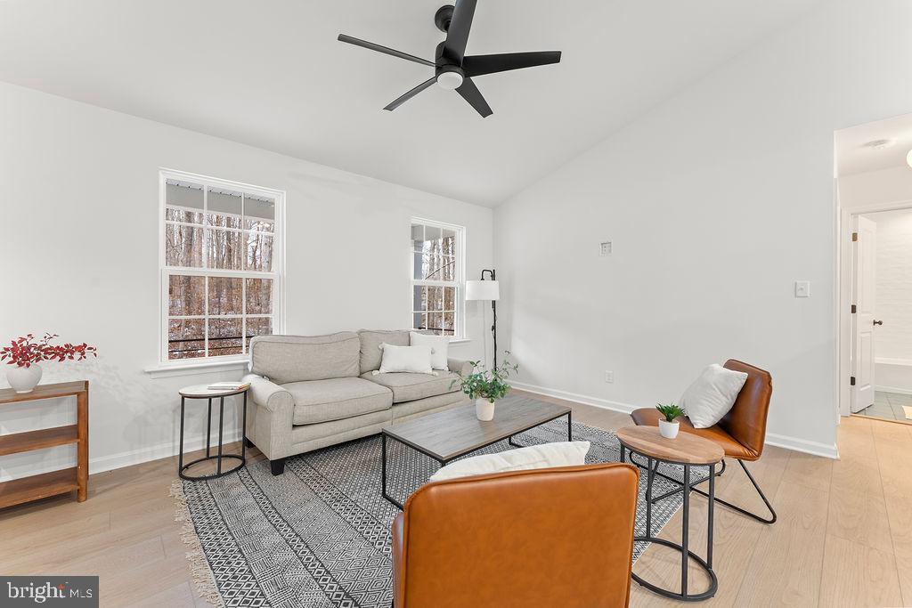 145 EVERETT LN, MINERAL, Virginia 23117, 4 Bedrooms Bedrooms, ,3 BathroomsBathrooms,Residential,145 EVERETT LN,VALA2009010 MLS # VALA2009010 145 EVERETT LN, MINERAL, Virginia 23117, 4 Bedrooms Bedrooms, ,3 BathroomsBathrooms,Residential,145 EVERETT LN,VALA2009010 MLS # VALA2009010