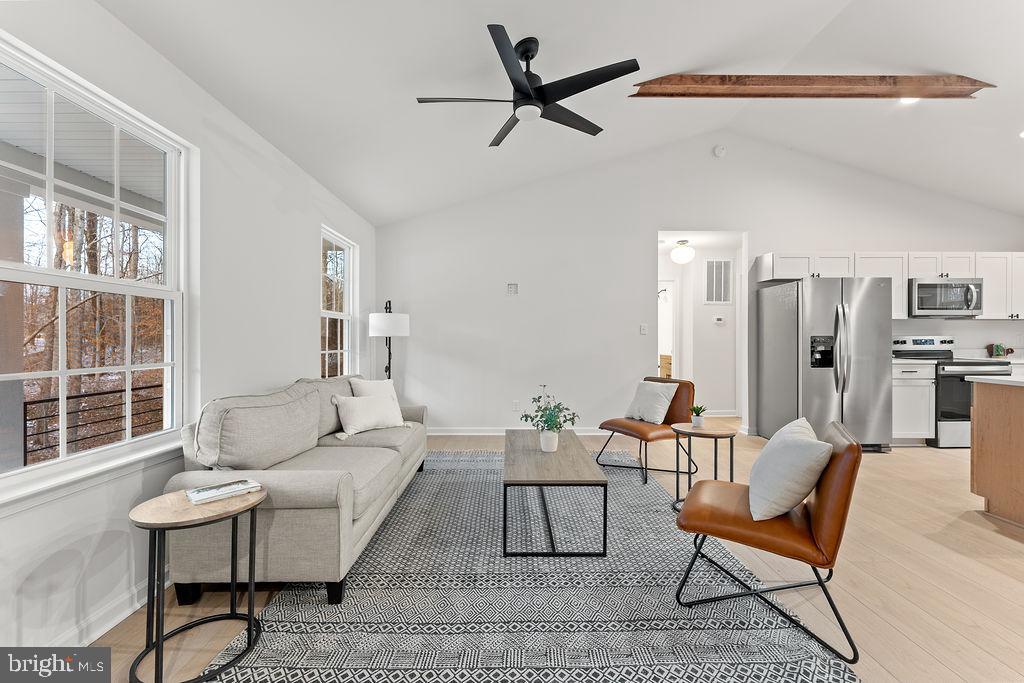 145 EVERETT LN, MINERAL, Virginia 23117, 4 Bedrooms Bedrooms, ,3 BathroomsBathrooms,Residential,145 EVERETT LN,VALA2009010 MLS # VALA2009010 145 EVERETT LN, MINERAL, Virginia 23117, 4 Bedrooms Bedrooms, ,3 BathroomsBathrooms,Residential,145 EVERETT LN,VALA2009010 MLS # VALA2009010