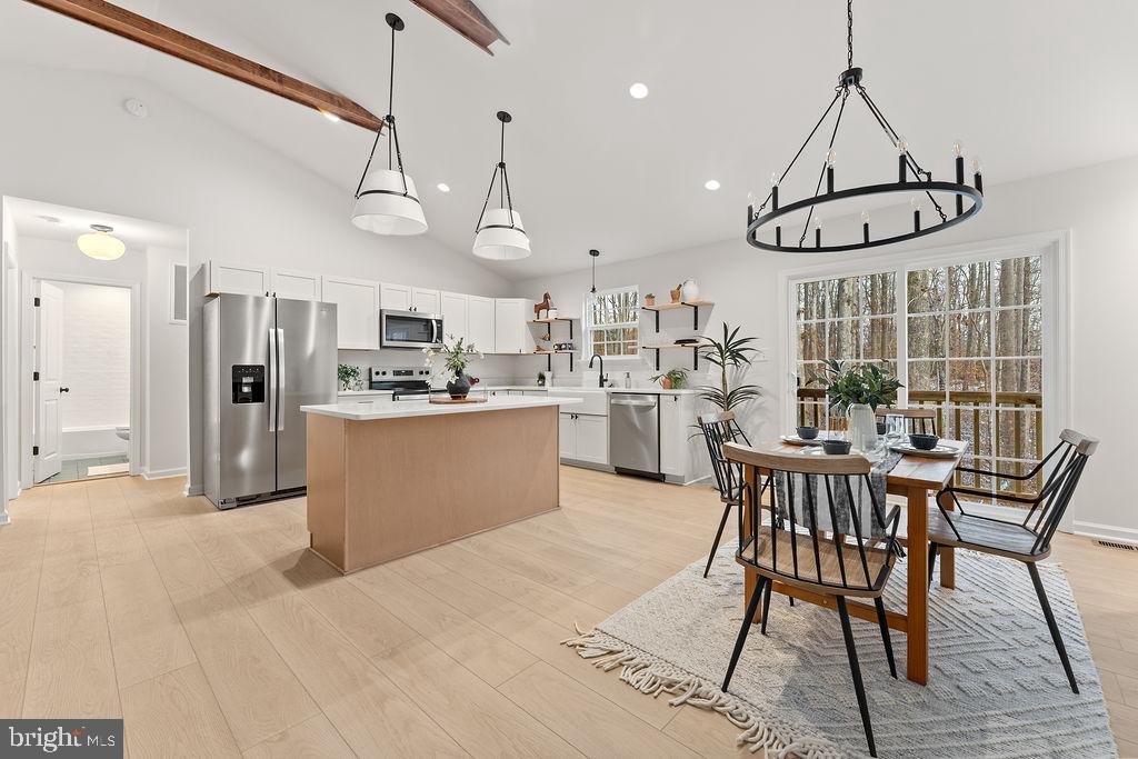 145 EVERETT LN, MINERAL, Virginia 23117, 4 Bedrooms Bedrooms, ,3 BathroomsBathrooms,Residential,145 EVERETT LN,VALA2009010 MLS # VALA2009010 145 EVERETT LN, MINERAL, Virginia 23117, 4 Bedrooms Bedrooms, ,3 BathroomsBathrooms,Residential,145 EVERETT LN,VALA2009010 MLS # VALA2009010