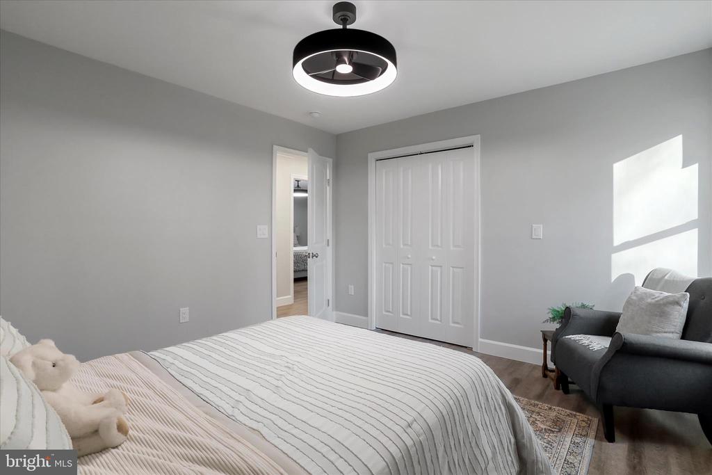 130 HIGHLAND WAY, CHESTER GAP, Virginia, 3 Bedrooms Bedrooms, ,3 BathroomsBathrooms,Residential,130 HIGHLAND WAY,VARP2002432 MLS # VARP2002432 130 HIGHLAND WAY, CHESTER GAP, Virginia, 3 Bedrooms Bedrooms, ,3 BathroomsBathrooms,Residential,130 HIGHLAND WAY,VARP2002432 MLS # VARP2002432