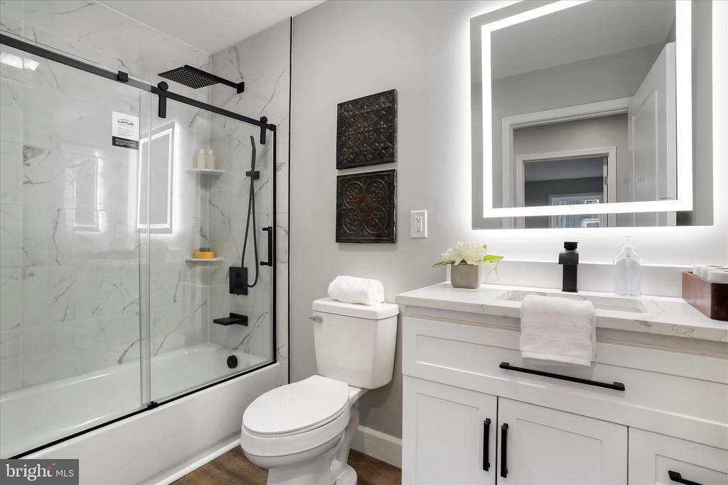 130 HIGHLAND WAY, CHESTER GAP, Virginia, 3 Bedrooms Bedrooms, ,3 BathroomsBathrooms,Residential,130 HIGHLAND WAY,VARP2002432 MLS # VARP2002432 130 HIGHLAND WAY, CHESTER GAP, Virginia, 3 Bedrooms Bedrooms, ,3 BathroomsBathrooms,Residential,130 HIGHLAND WAY,VARP2002432 MLS # VARP2002432