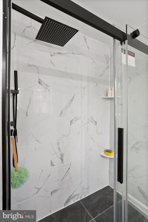 130 HIGHLAND WAY, CHESTER GAP, Virginia, 3 Bedrooms Bedrooms, ,3 BathroomsBathrooms,Residential,130 HIGHLAND WAY,VARP2002432 MLS # VARP2002432 130 HIGHLAND WAY, CHESTER GAP, Virginia, 3 Bedrooms Bedrooms, ,3 BathroomsBathrooms,Residential,130 HIGHLAND WAY,VARP2002432 MLS # VARP2002432