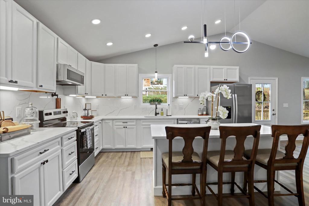 130 HIGHLAND WAY, CHESTER GAP, Virginia, 3 Bedrooms Bedrooms, ,3 BathroomsBathrooms,Residential,130 HIGHLAND WAY,VARP2002432 MLS # VARP2002432 130 HIGHLAND WAY, CHESTER GAP, Virginia, 3 Bedrooms Bedrooms, ,3 BathroomsBathrooms,Residential,130 HIGHLAND WAY,VARP2002432 MLS # VARP2002432