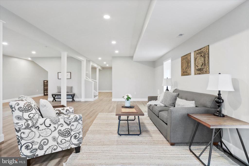 130 HIGHLAND WAY, CHESTER GAP, Virginia, 3 Bedrooms Bedrooms, ,3 BathroomsBathrooms,Residential,130 HIGHLAND WAY,VARP2002432 MLS # VARP2002432 130 HIGHLAND WAY, CHESTER GAP, Virginia, 3 Bedrooms Bedrooms, ,3 BathroomsBathrooms,Residential,130 HIGHLAND WAY,VARP2002432 MLS # VARP2002432