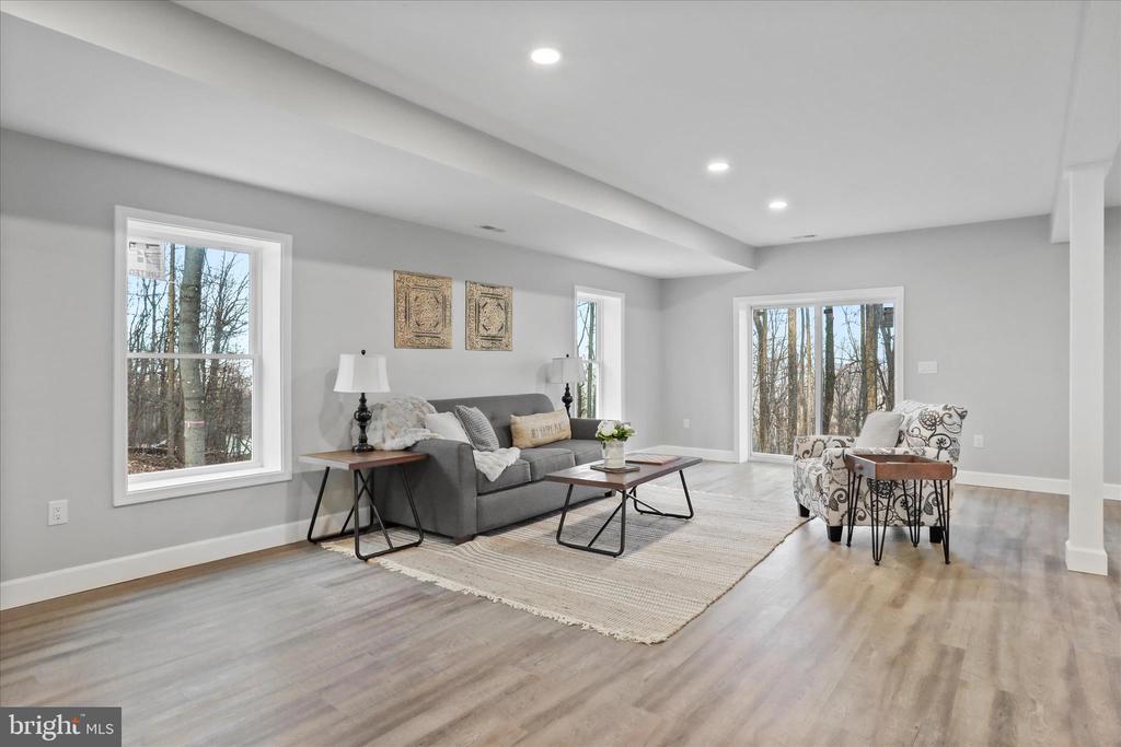 130 HIGHLAND WAY, CHESTER GAP, Virginia, 3 Bedrooms Bedrooms, ,3 BathroomsBathrooms,Residential,130 HIGHLAND WAY,VARP2002432 MLS # VARP2002432 130 HIGHLAND WAY, CHESTER GAP, Virginia, 3 Bedrooms Bedrooms, ,3 BathroomsBathrooms,Residential,130 HIGHLAND WAY,VARP2002432 MLS # VARP2002432